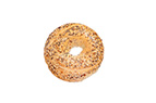 Everything Bagel