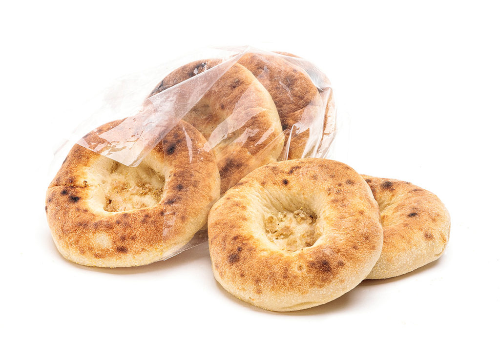 Bialy