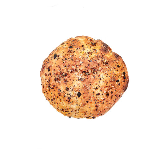 Bialy Roll