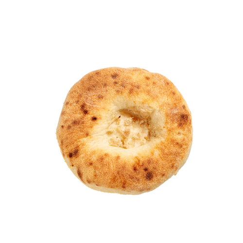 Bialy