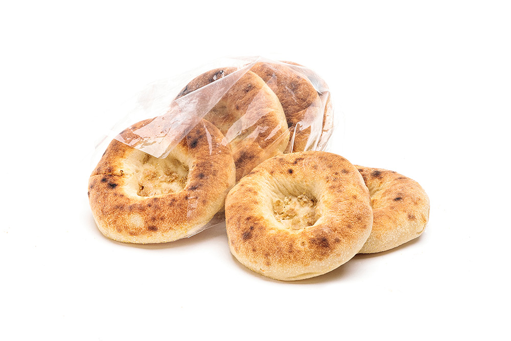 Bell Bialy