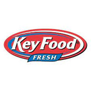 Keyfood