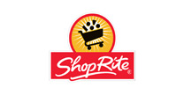 Shoprite