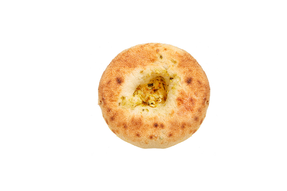 Jalapeno Bialy