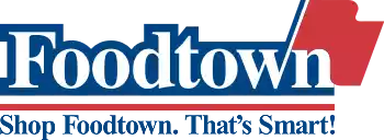 Foodtown