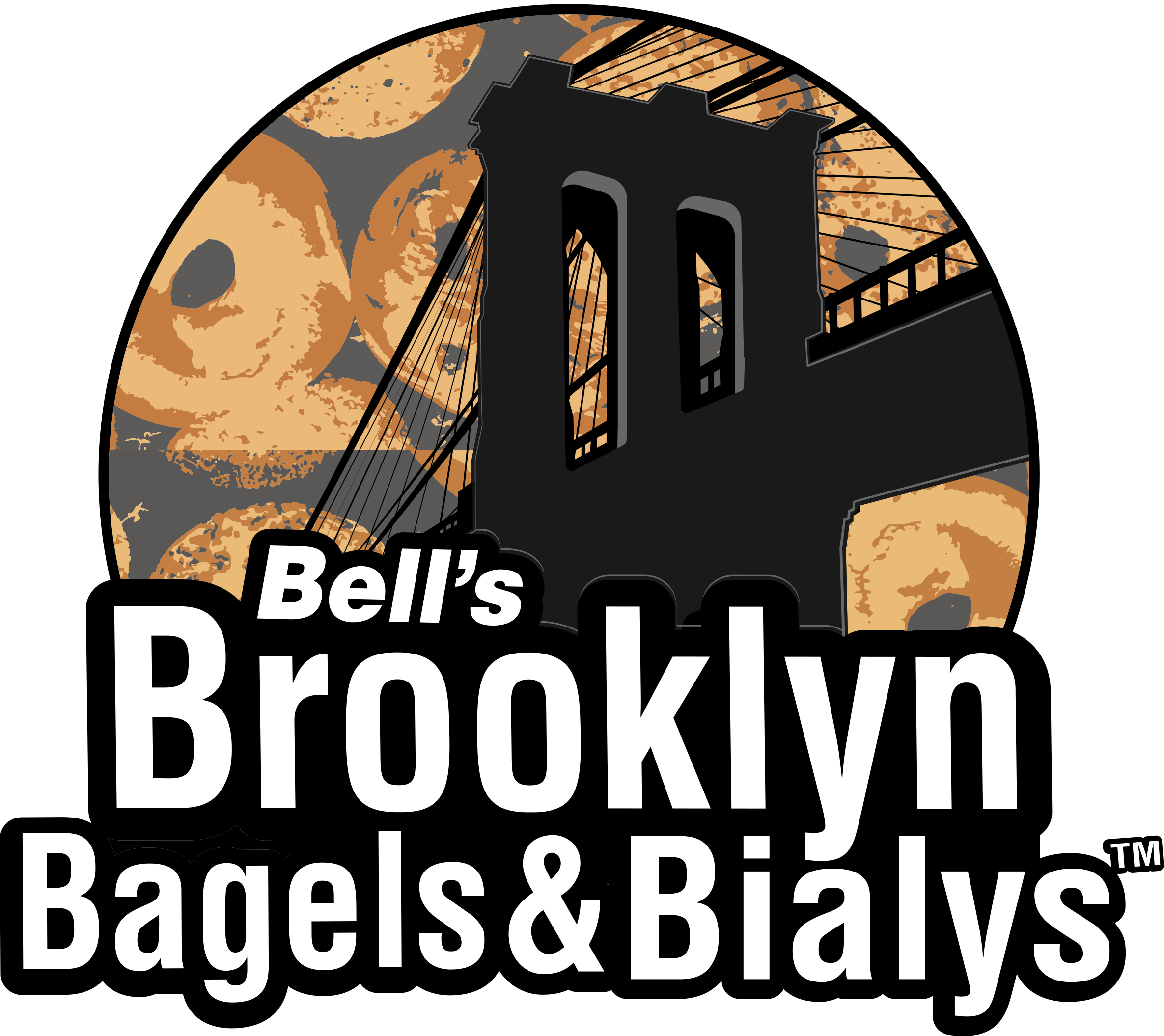 Bagels By Bell